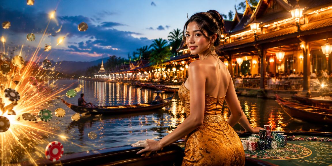 slot app