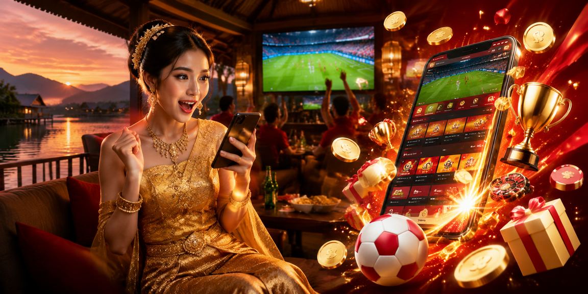 slot app