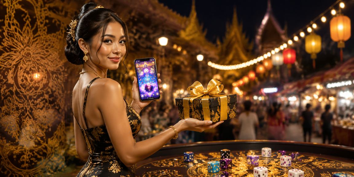 slot app