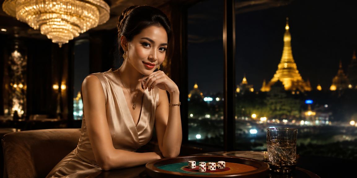slot app