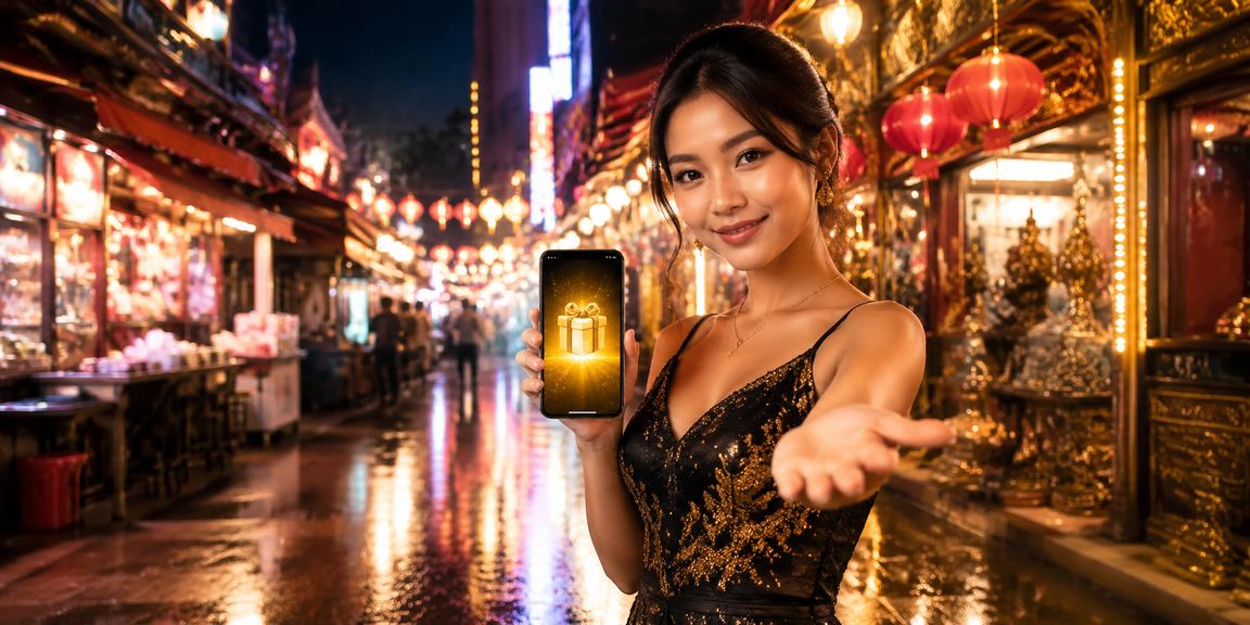 slot app