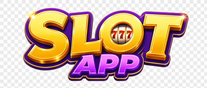 Slot App